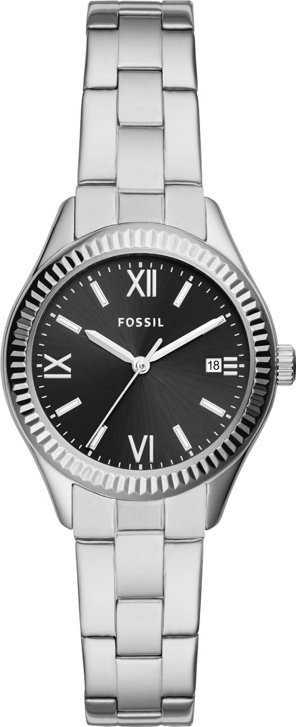 Женские часы Fossil BQ3637