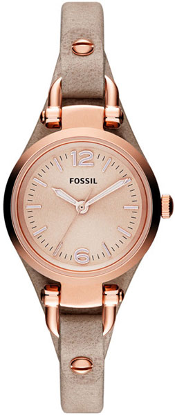 Женские часы Fossil ES3262
