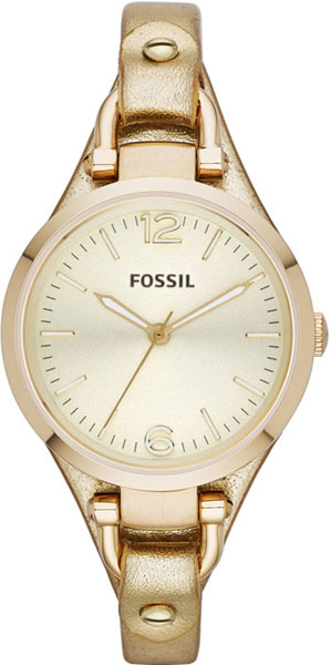 Женские часы Fossil ES3414