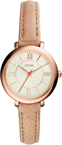 Женские часы Fossil ES3802