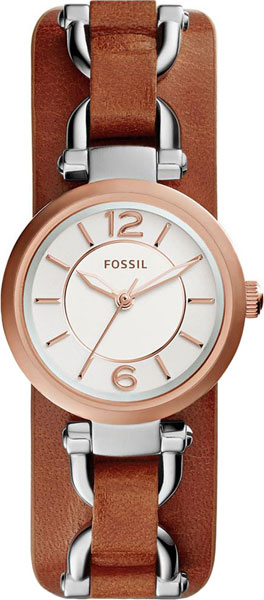 Женские часы Fossil ES3855