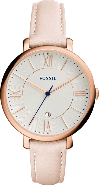 Женские часы Fossil ES3988