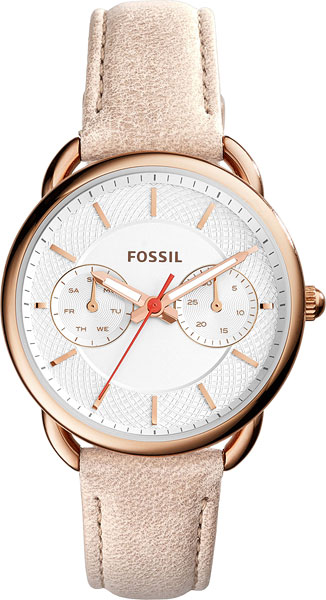 Женские часы Fossil ES4007