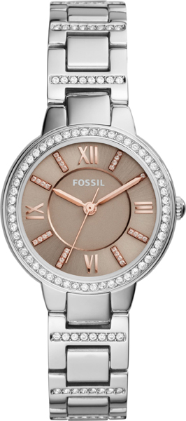 Женские часы Fossil ES4147
