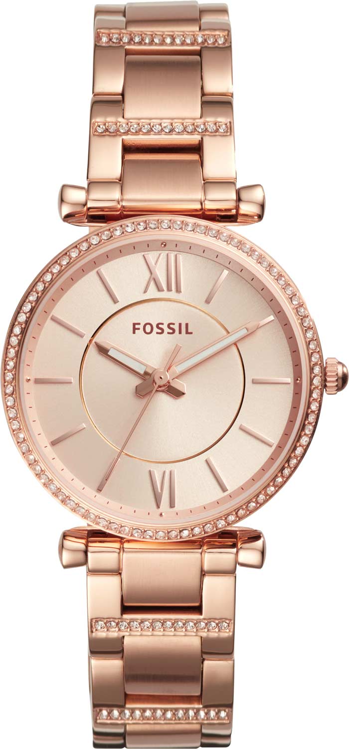 Наручные часы Fossil ES4301