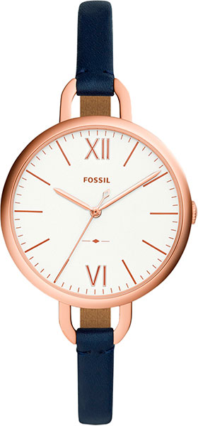 Женские часы Fossil ES4355