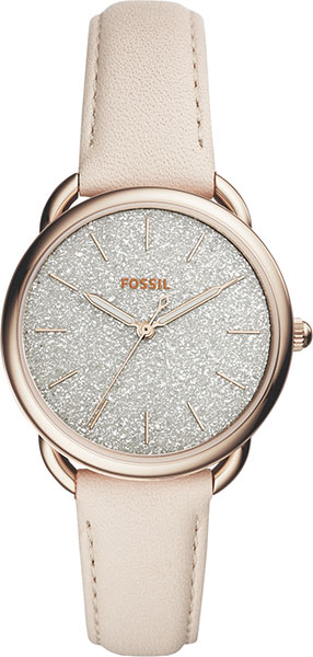 Женские часы Fossil ES4421 скидки
