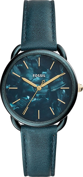 Женские часы Fossil ES4423
