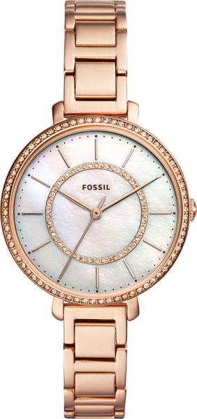Женские часы Fossil ES4452 от AllTime