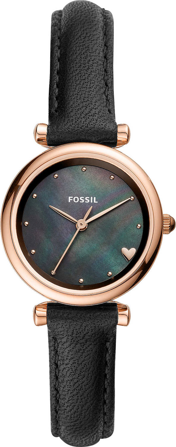 Женские часы Fossil ES4504
