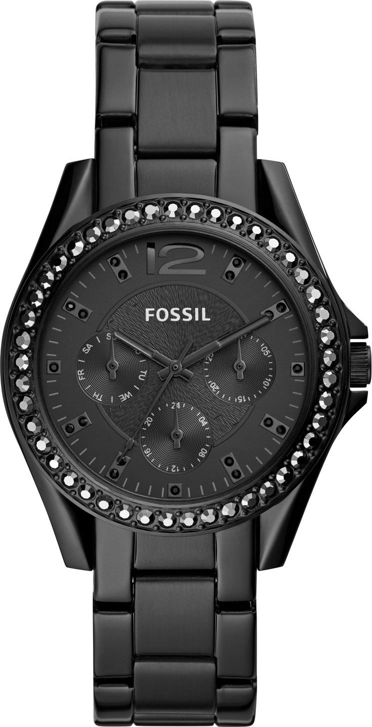 Женские часы Fossil ES4519