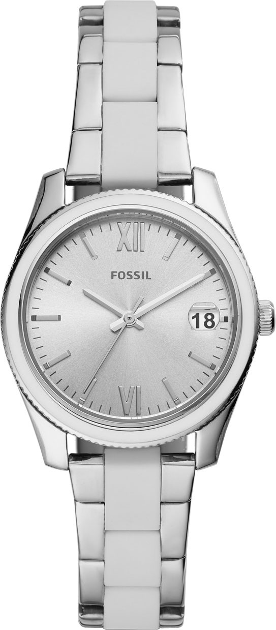Женские часы Fossil ES4590