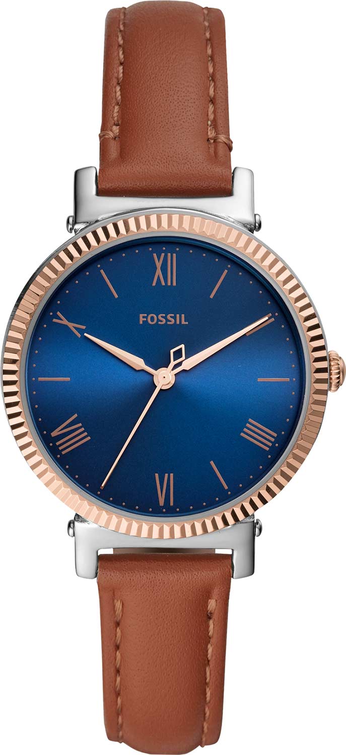 Наручные часы Fossil ES4795