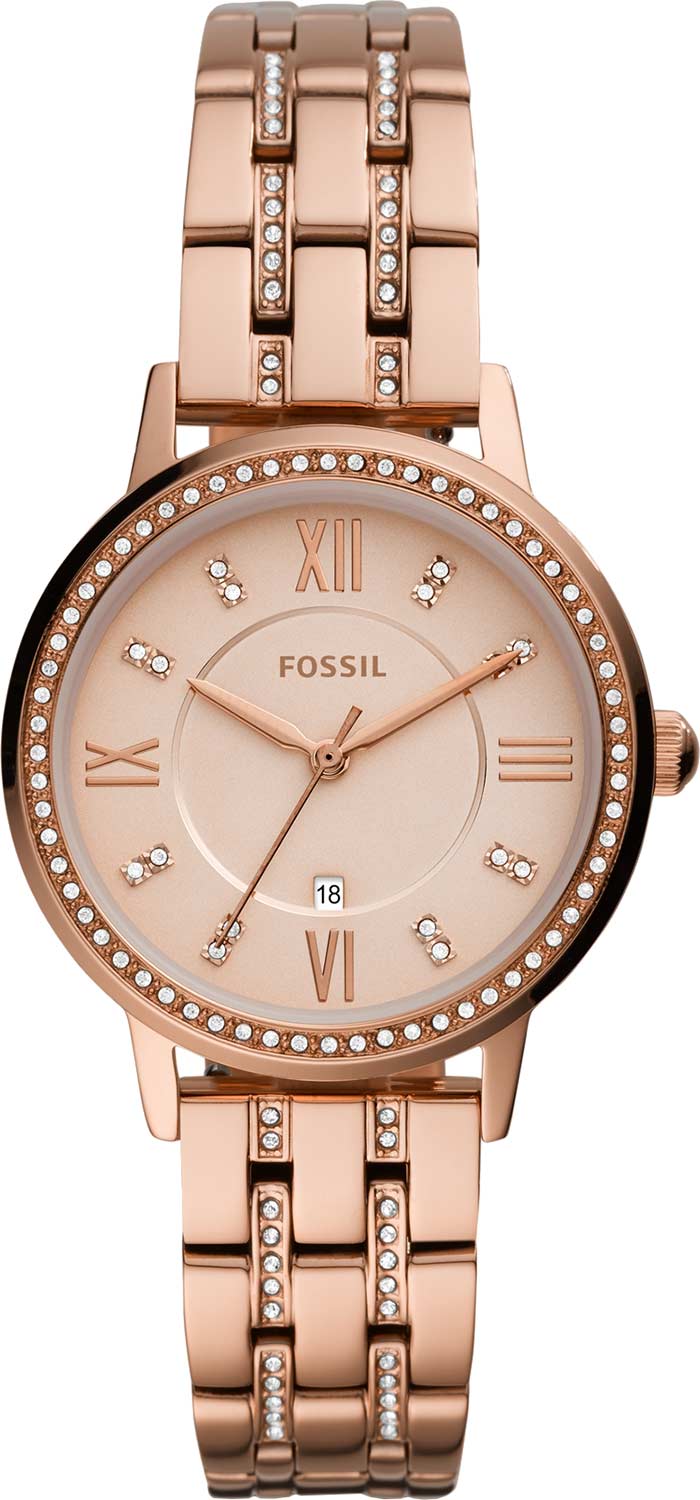 Наручные часы Fossil ES4879