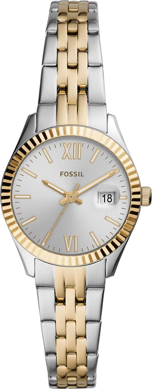 Женские часы Fossil ES4990