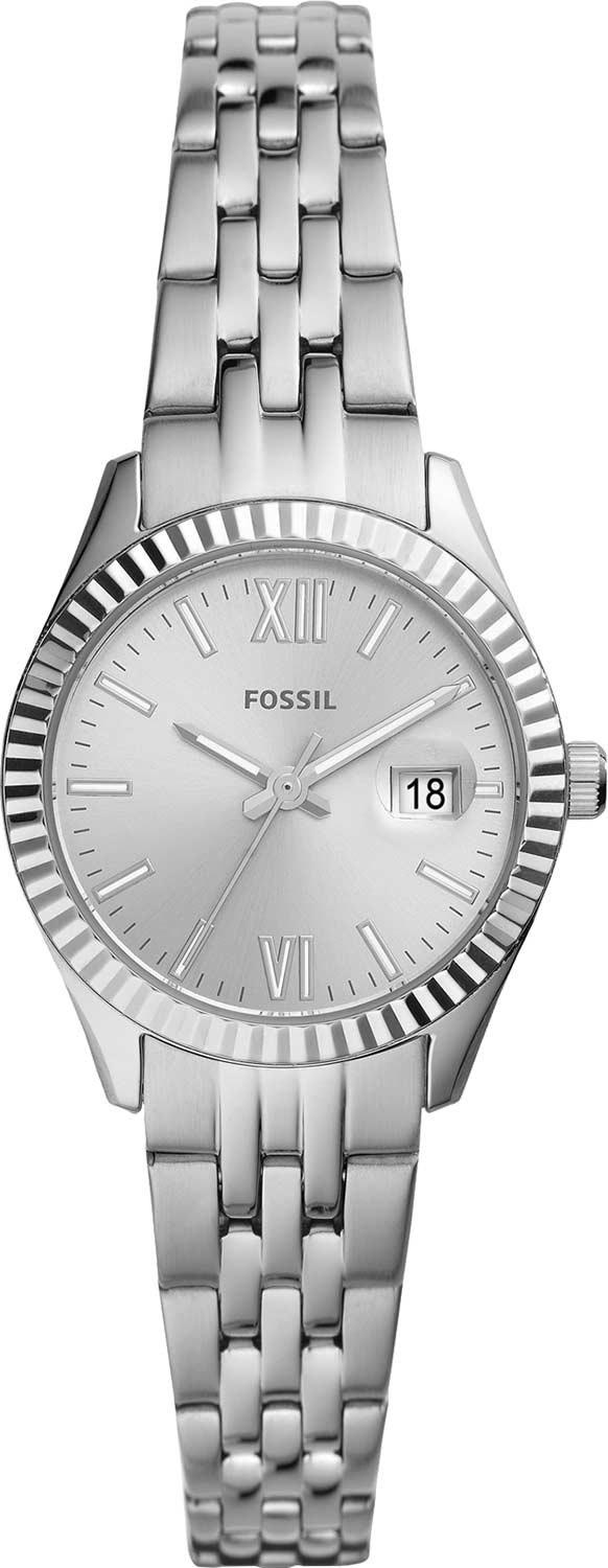 Женские часы Fossil ES4991