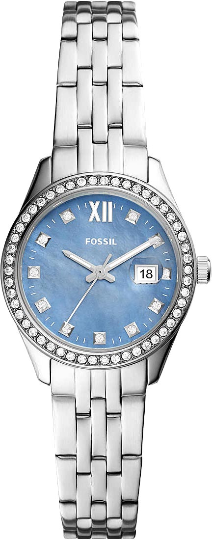 Женские часы Fossil ES5074
