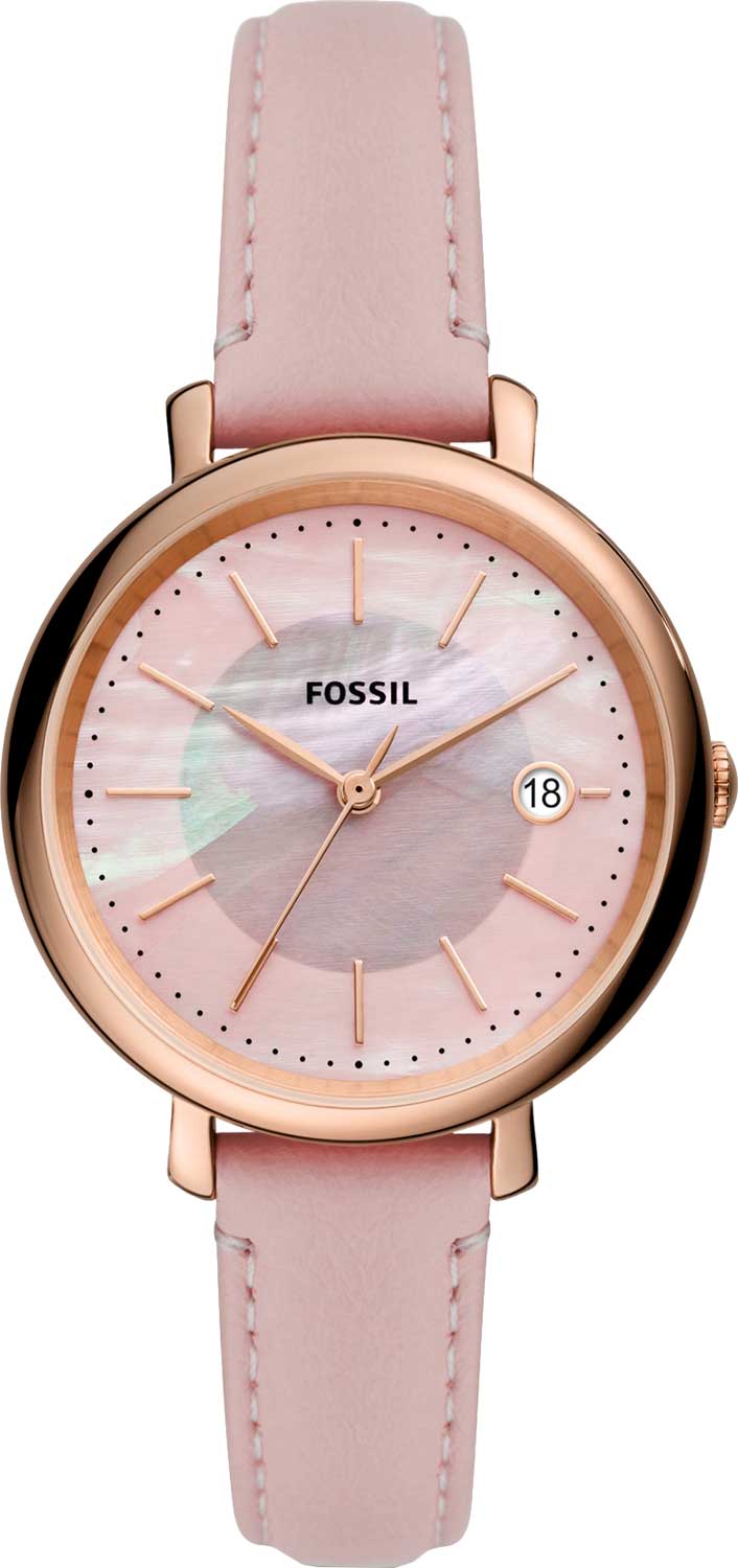Наручные часы Fossil ES5092