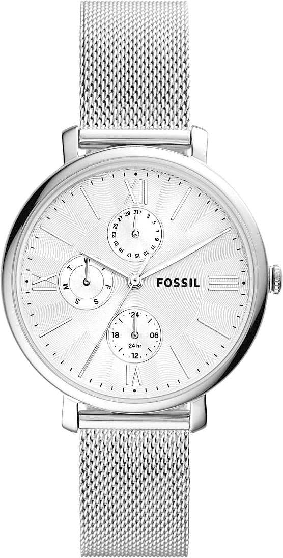Женские часы Fossil ES5099