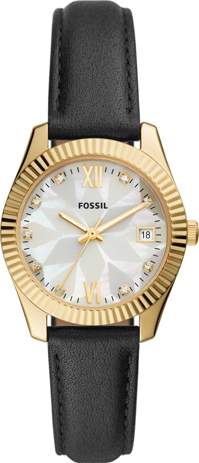Женские часы Fossil ES5149
