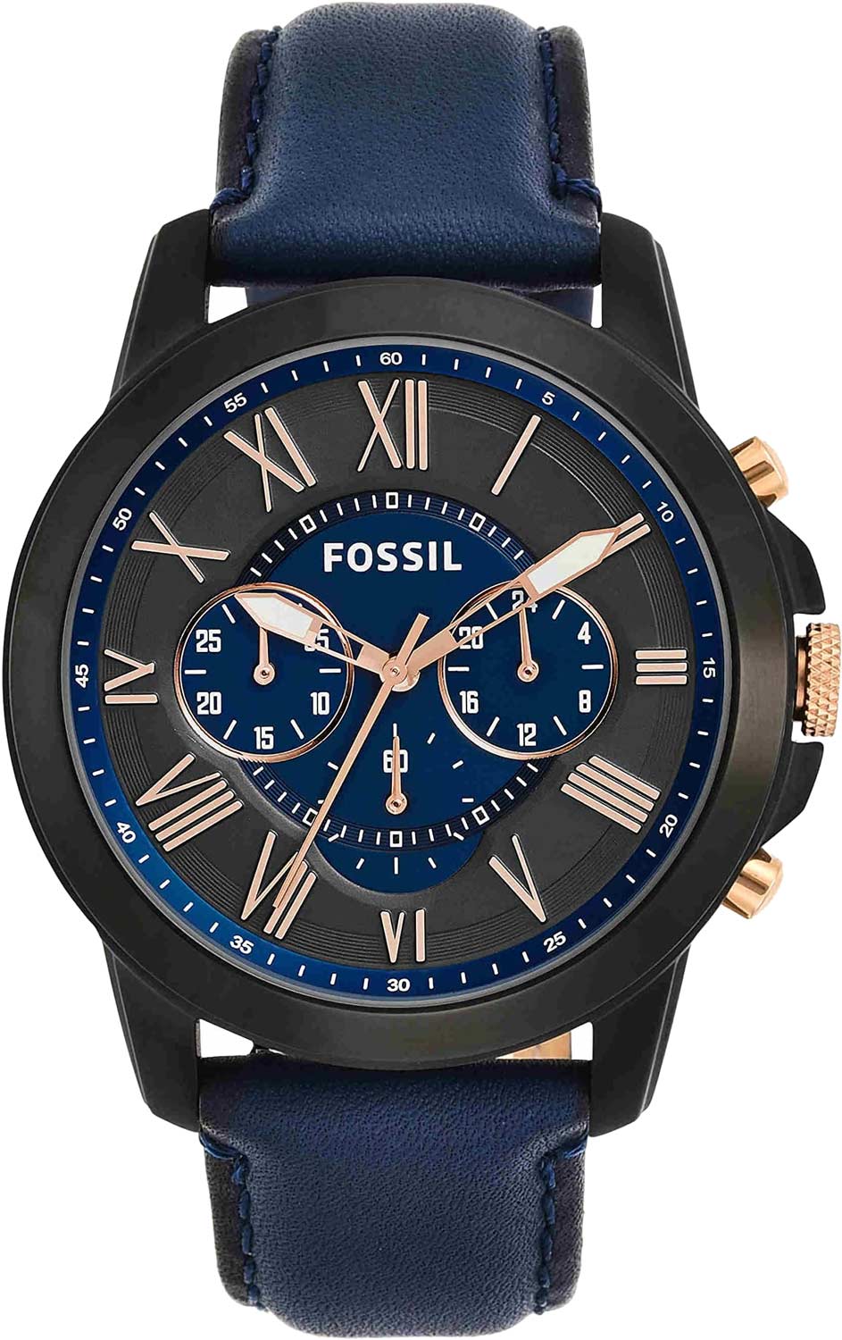 Fossil FS5061