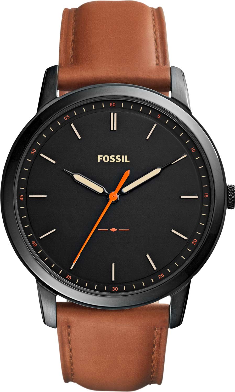 Наручные часы Fossil FS5305