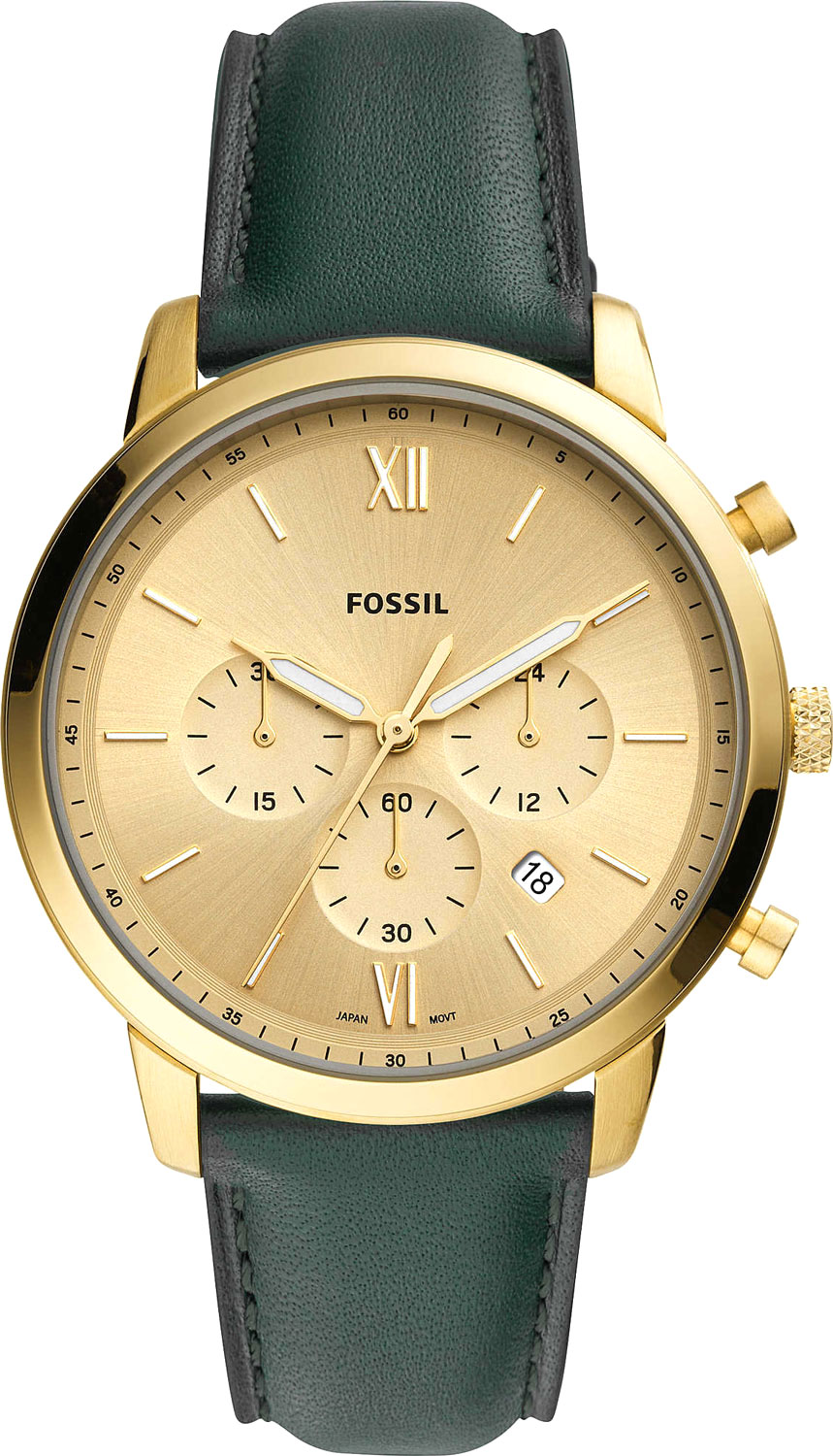 Fossil FS5580