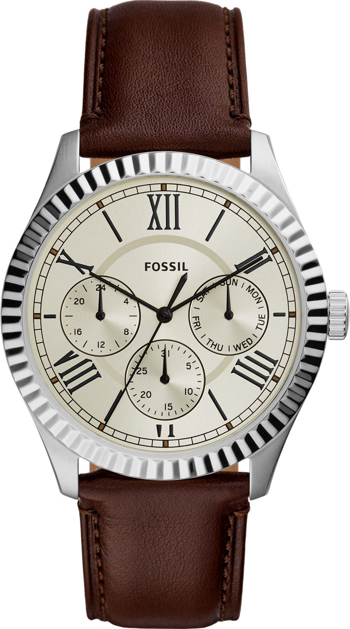 Мужские часы Fossil FS5633