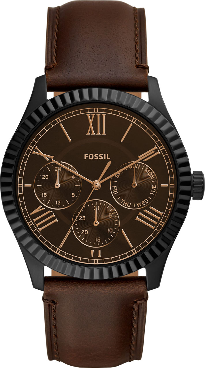 Fossil FS5635