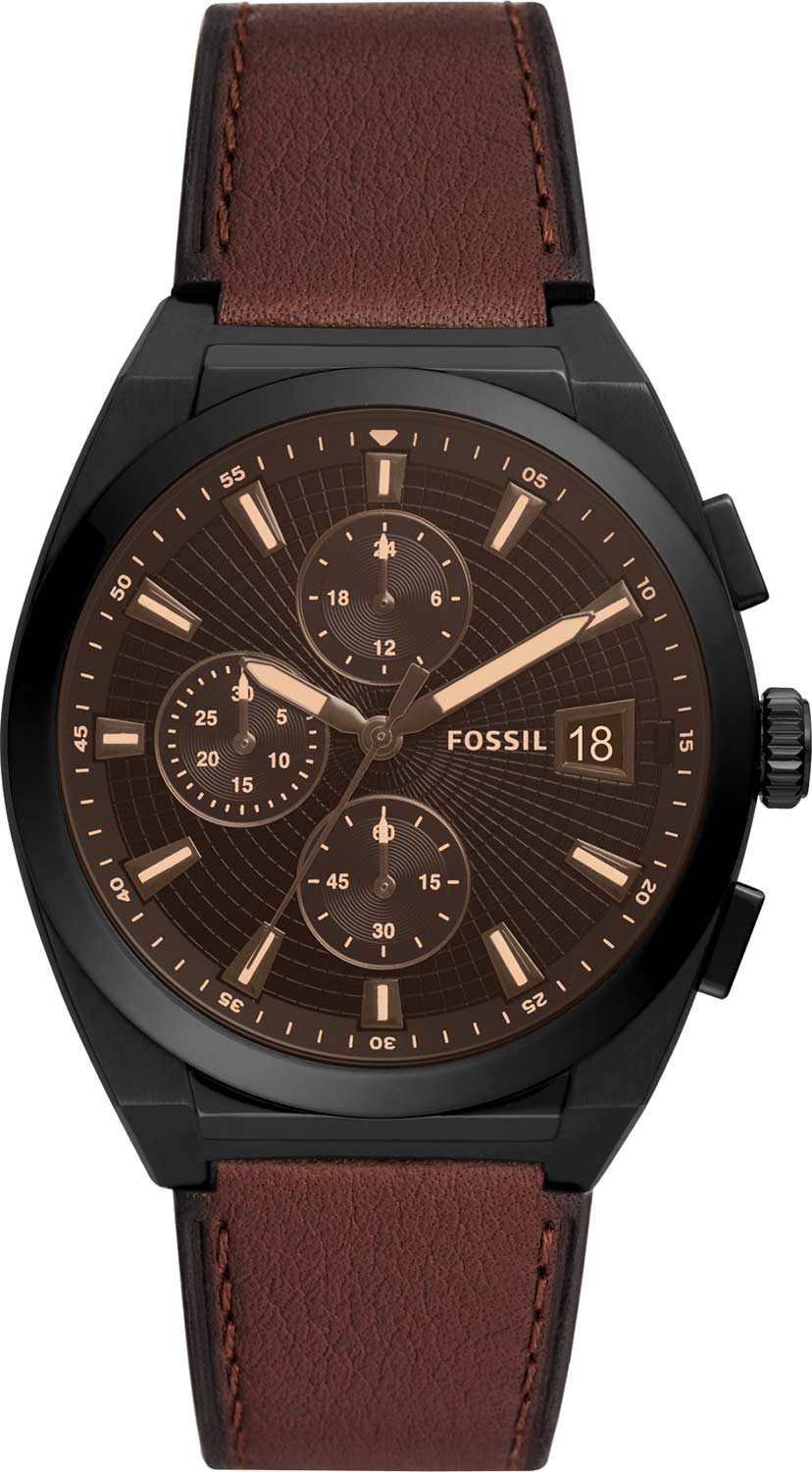 Мужские часы Fossil FS5798