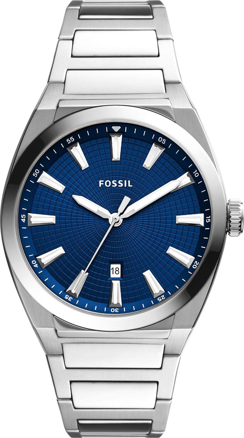 Наручные часы Fossil FS5822