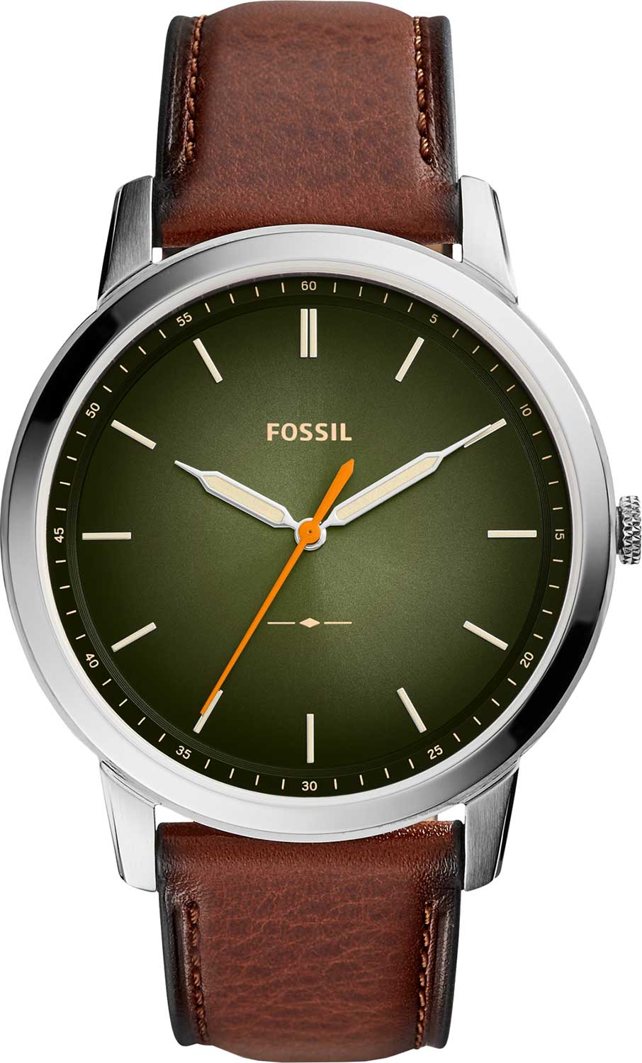 Наручные часы Fossil FS5870
