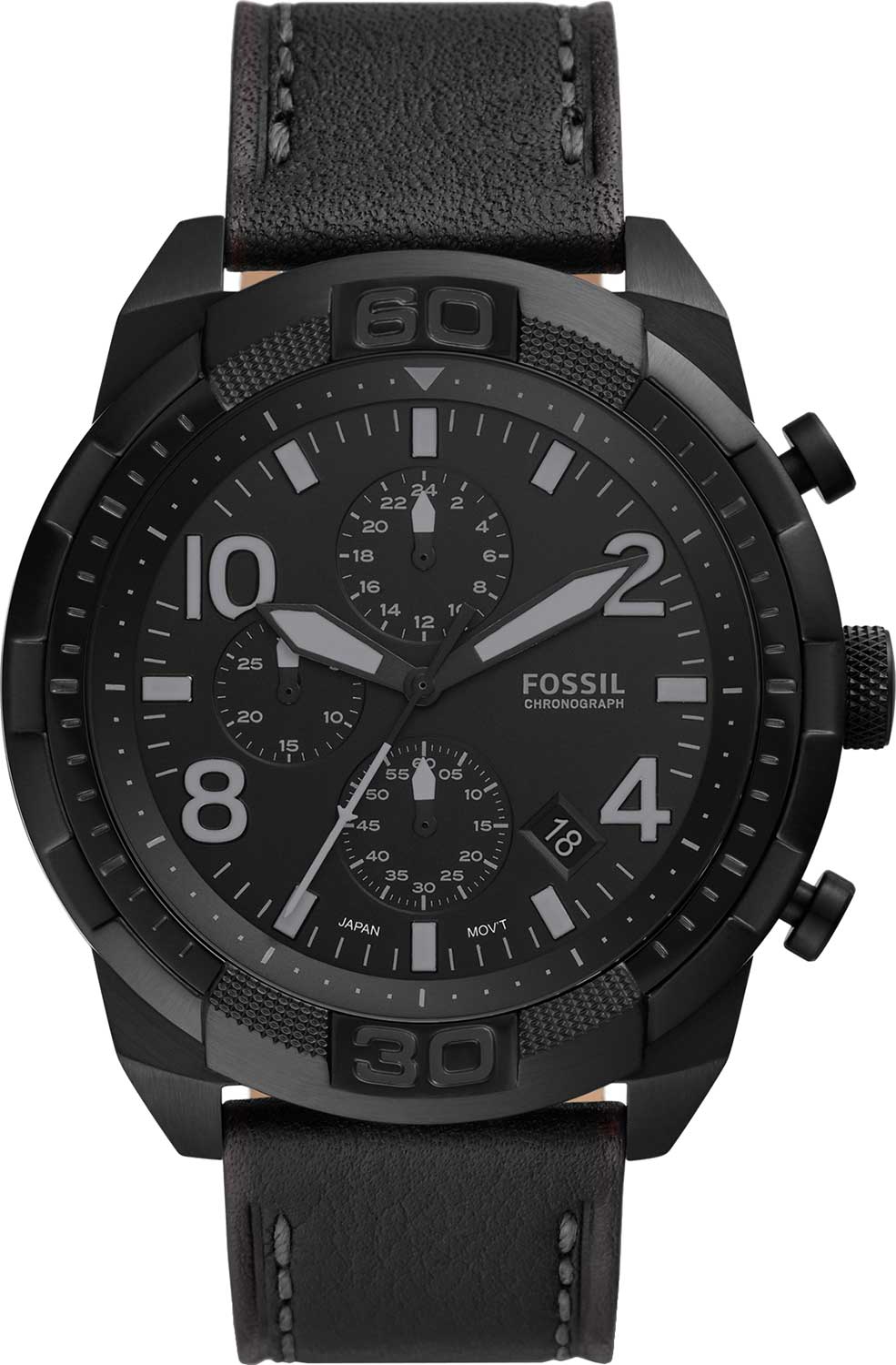 Fossil FS5874