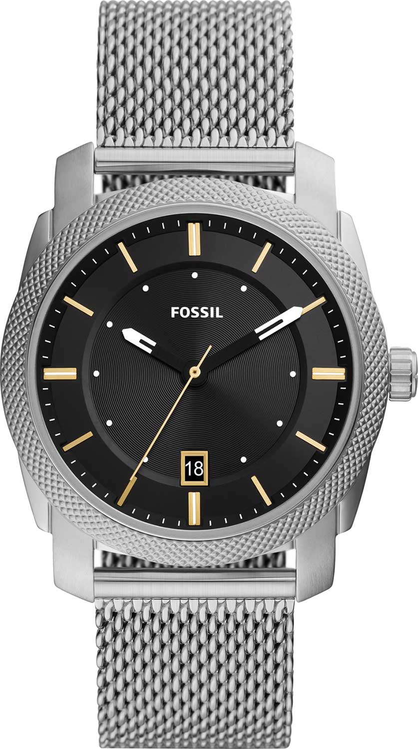 Наручные часы Fossil FS5883