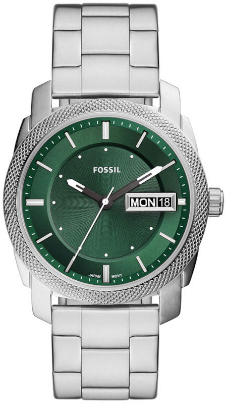 Наручные часы Fossil FS5899