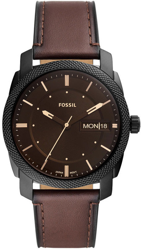 Наручные часы Fossil FS5901