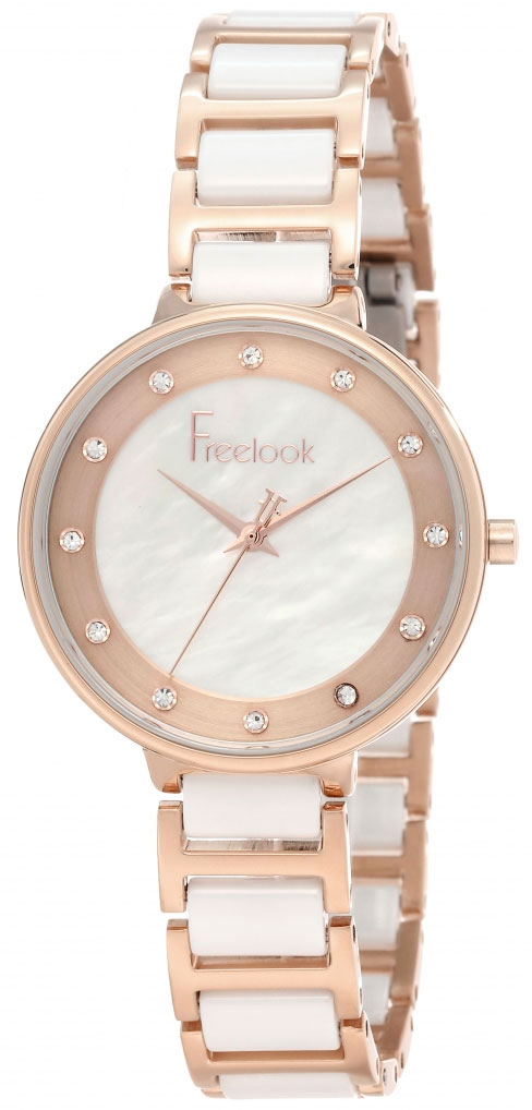 Наручные часы Freelook FL.1.10070-2
