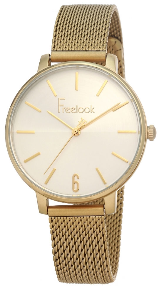 Наручные часы Freelook FL.1.10106-2