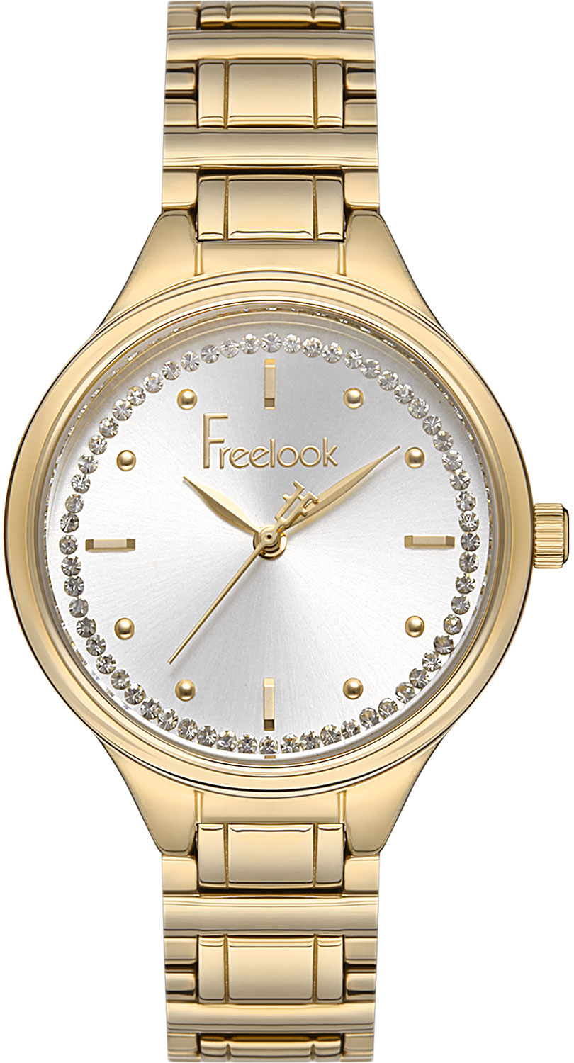 Наручные часы Freelook FL.1.10225-4