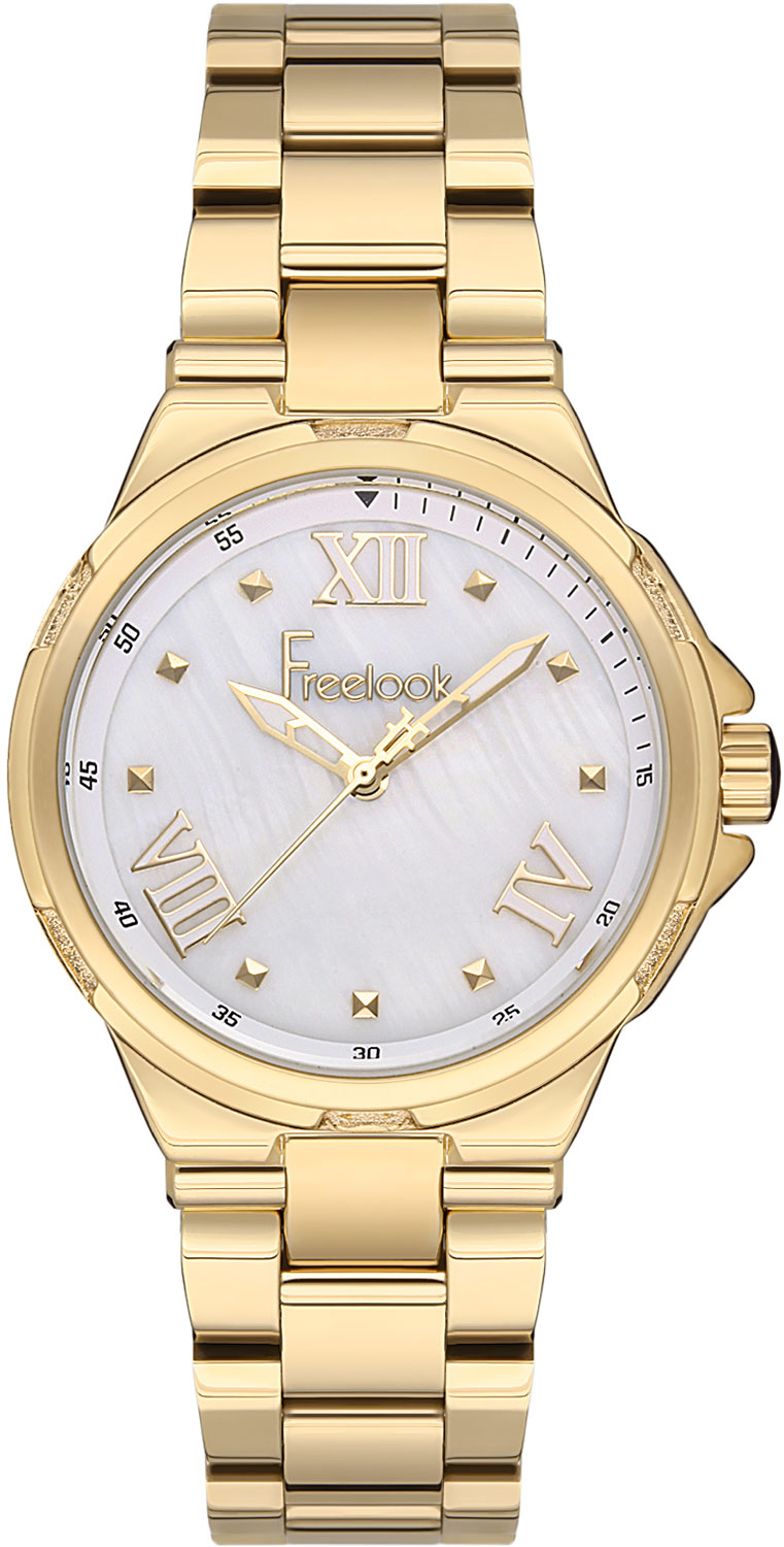 Женские часы Freelook FL.1.10230-4
