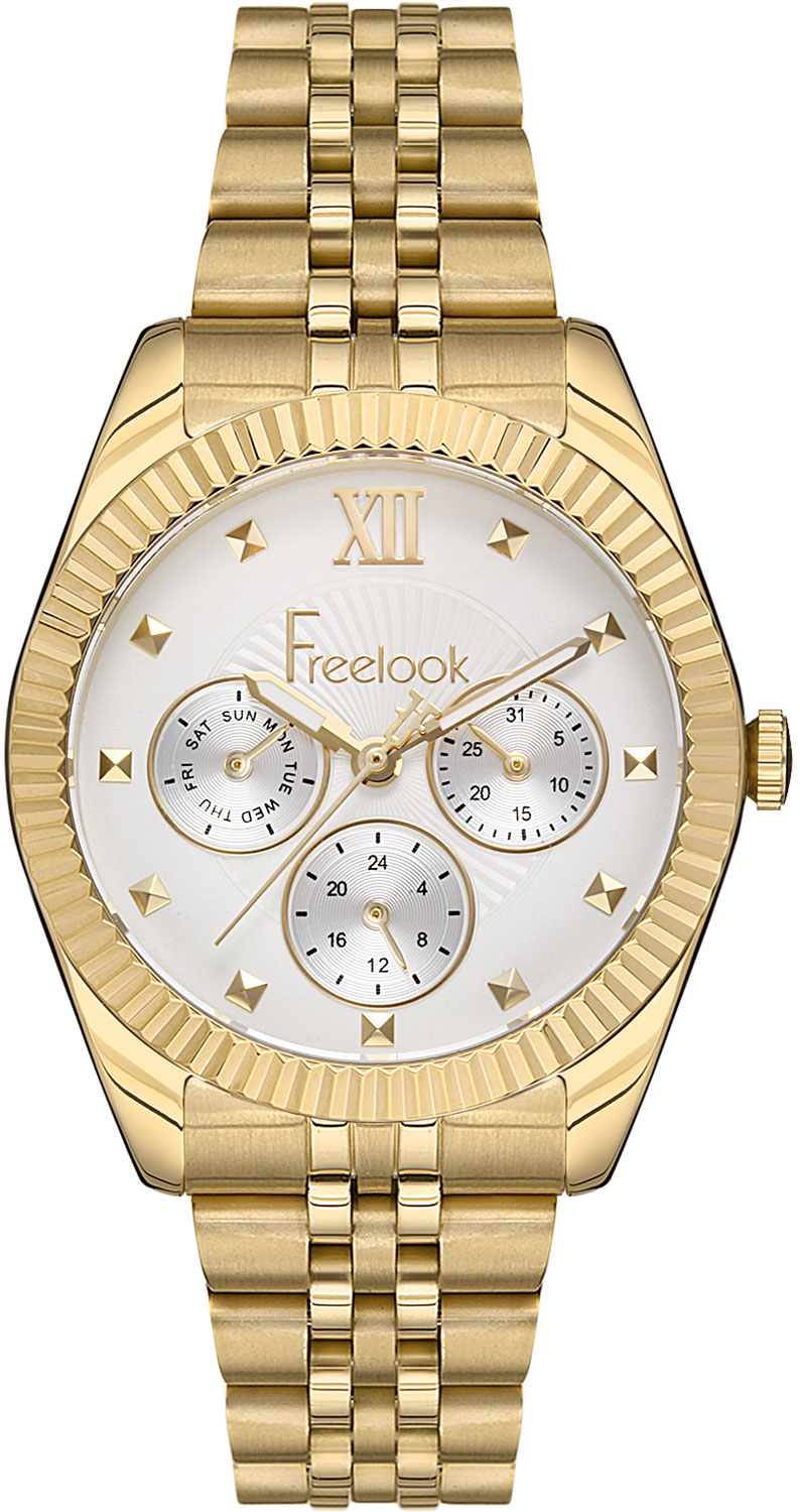 Наручные часы Freelook FL.1.10234-3