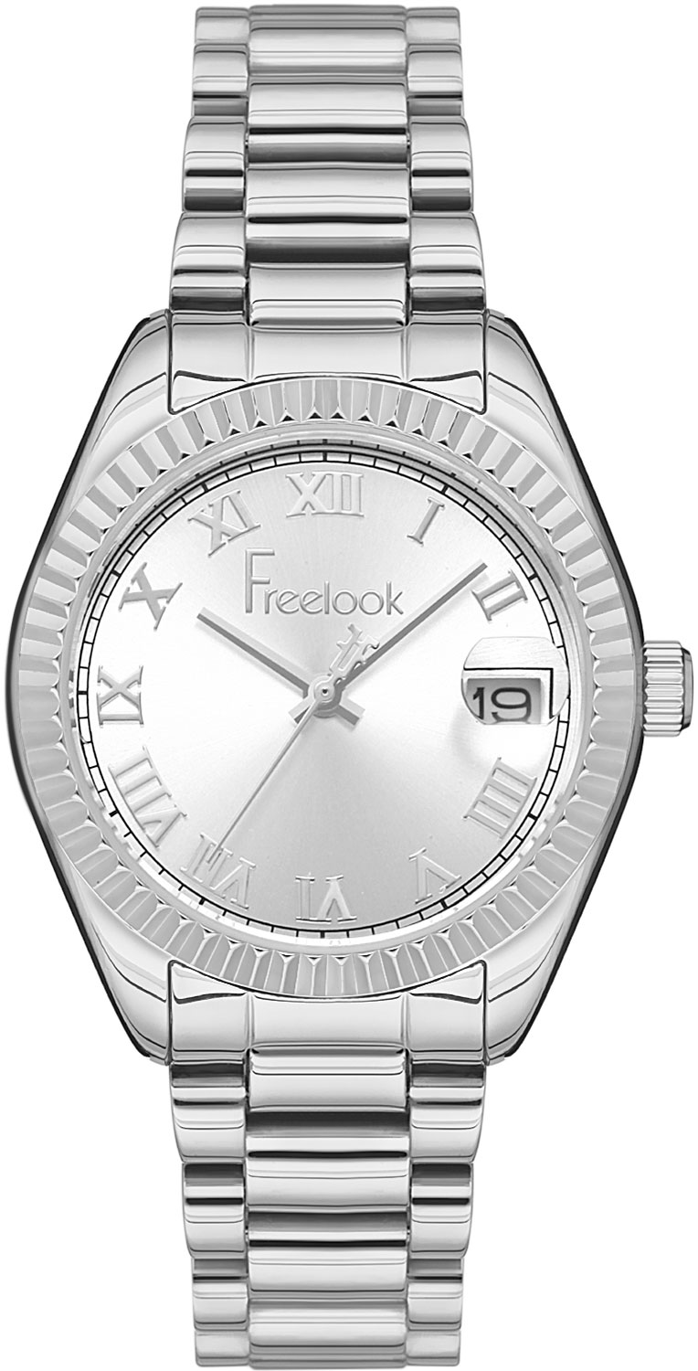 Наручные часы Freelook FL.1.10237-1