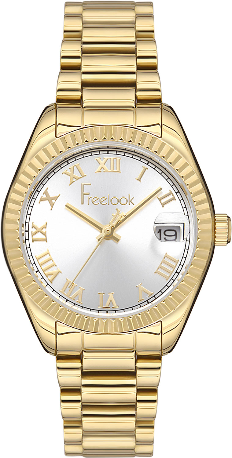 Наручные часы Freelook FL.1.10237-2