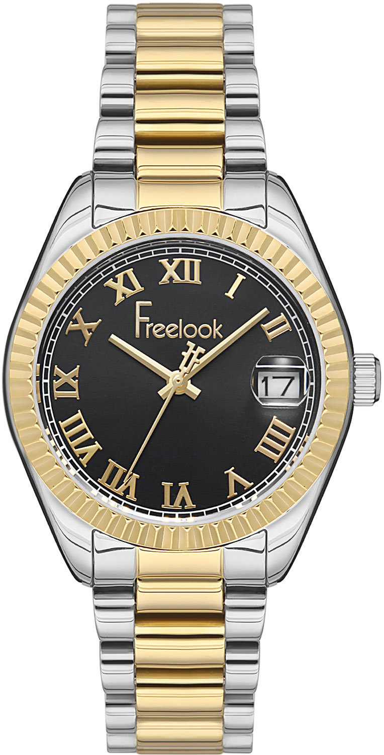 Наручные часы Freelook FL.1.10237-3