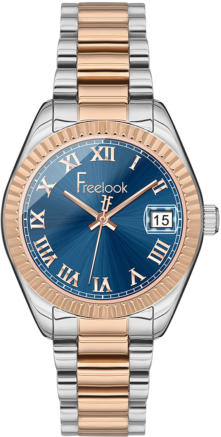 Наручные часы Freelook FL.1.10237-4
