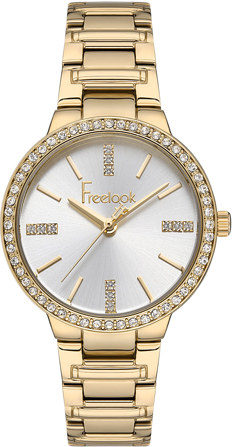Наручные часы Freelook FL.1.10238-2