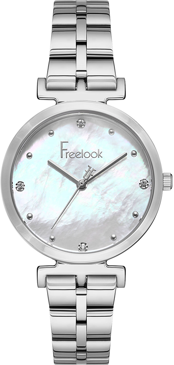 Наручные часы Freelook FL.1.10240-1