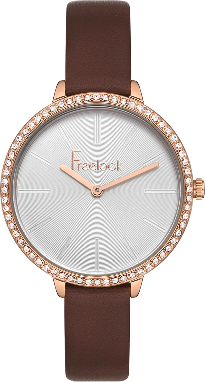 Наручные часы Freelook FL.1.10246-3
