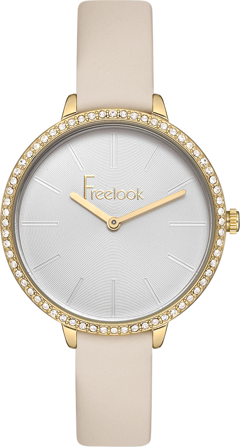 Наручные часы Freelook FL.1.10246-4