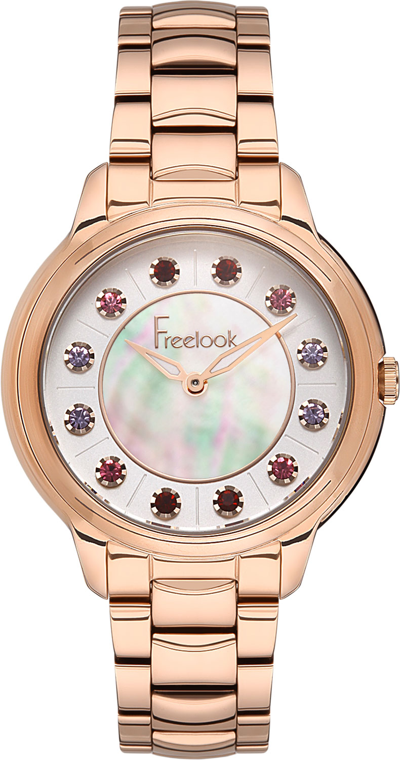 Наручные часы Freelook FL.1.10247-2